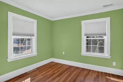 4 Parkway Road, Medford, MA 02155 - Photo 30