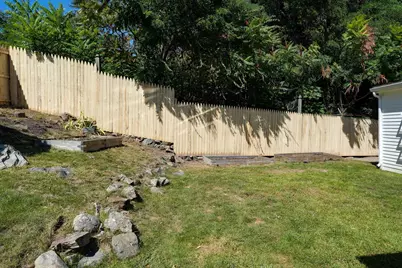4 Parkway Road, Medford, MA 02155 - Photo 36