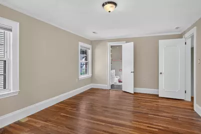 4 Parkway Road, Medford, MA 02155 - Photo 28