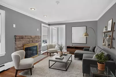 4 Parkway Road, Medford, MA 02155 - Photo 4