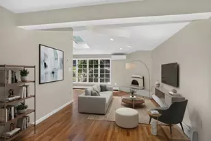 4 Parkway Rd, Medford, MA 02155 - Photo 18