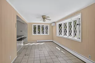 4 Parkway Rd, Medford, MA 02155 - Photo 20