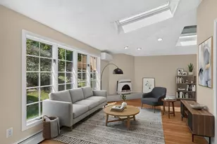 4 Parkway Rd, Medford, MA 02155 - Photo 16