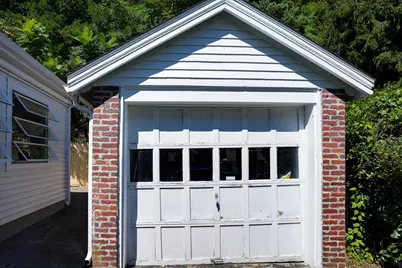 4 Parkway Road, Medford, MA 02155 - Photo 38