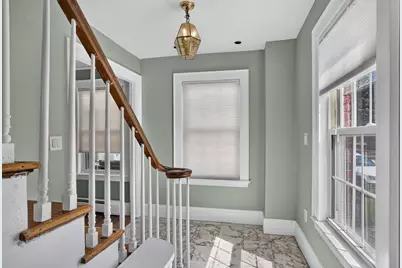 4 Parkway Road, Medford, MA 02155 - Photo 24