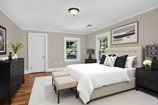 4 Parkway Rd, Medford, MA 02155 - Photo 26
