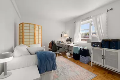 100 Marion St #47, Brookline, MA 02446 - Photo 14