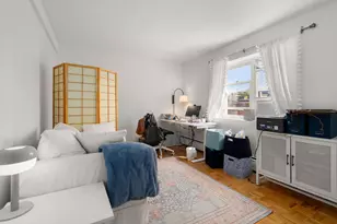 100 Marion St, Brookline, MA 02446 - Photo 14