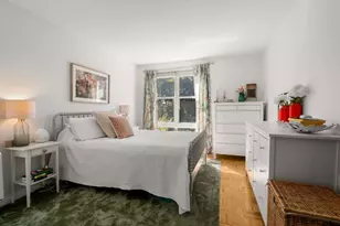 100 Marion St, Brookline, MA 02446 - Photo 10