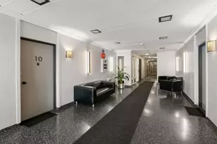100 Marion St, Brookline, MA 02446 - Photo 4