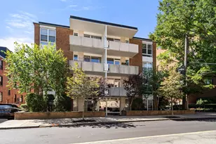 100 Marion St, Brookline, MA 02446 - Photo 2