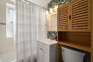 100 Marion St, Brookline, MA 02446 - Photo 12