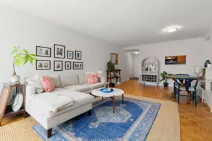 100 Marion St, Brookline, MA 02446 - Photo 1