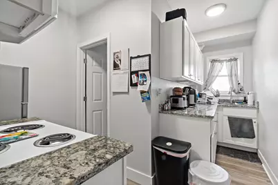 86 Beetle St, New Bedford, MA 02746 - Photo 22