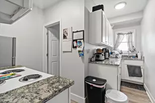 86 Beetle St, New Bedford, MA 02746 - Photo 22