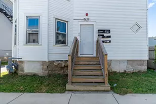 86 Beetle St, New Bedford, MA 02746 - Photo 2