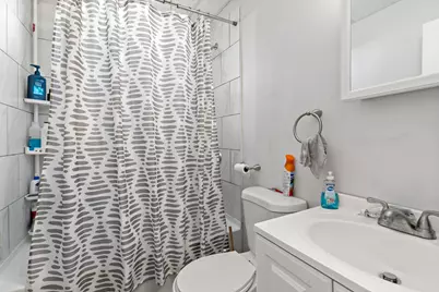 86 Beetle St, New Bedford, MA 02746 - Photo 18