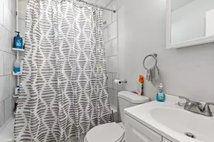86 Beetle St, New Bedford, MA 02746 - Photo 18