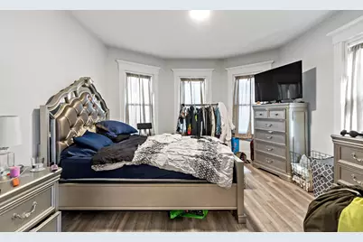 86 Beetle St, New Bedford, MA 02746 - Photo 26