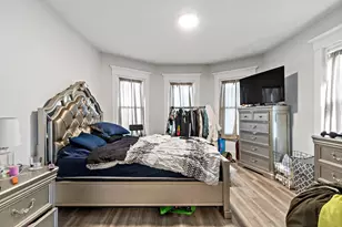 86 Beetle St, New Bedford, MA 02746 - Photo 26
