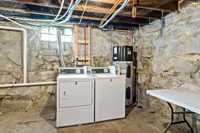86 Beetle St, New Bedford, MA 02746 - Photo 34