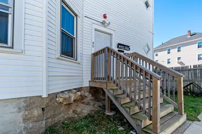 86 Beetle St, New Bedford, MA 02746 - Photo 8