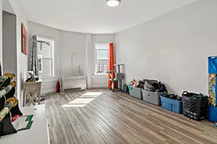 86 Beetle St, New Bedford, MA 02746 - Photo 14