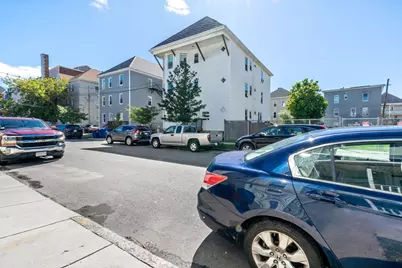 86 Beetle St, New Bedford, MA 02746 - Photo 6