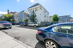 86 Beetle St, New Bedford, MA 02746 - Photo 6