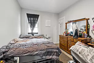 86 Beetle St, New Bedford, MA 02746 - Photo 20
