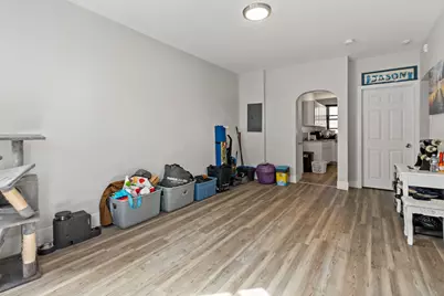 86 Beetle St, New Bedford, MA 02746 - Photo 16