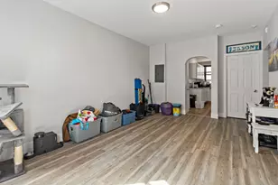 86 Beetle St, New Bedford, MA 02746 - Photo 16