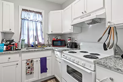 86 Beetle St, New Bedford, MA 02746 - Photo 30