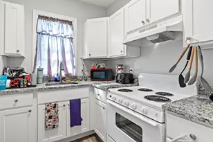 86 Beetle St, New Bedford, MA 02746 - Photo 30