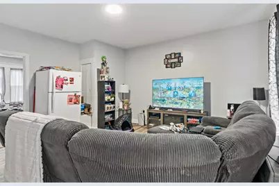 86 Beetle St, New Bedford, MA 02746 - Photo 32