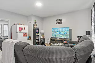 86 Beetle St, New Bedford, MA 02746 - Photo 32