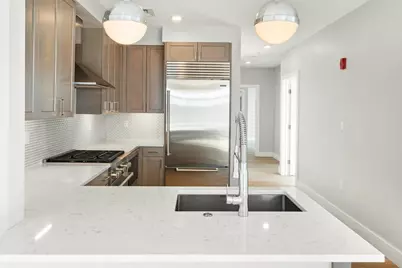 1650 Commonwealth Ave #606, Boston, MA 02135 - Photo 8