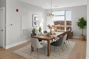 1650 Commonwealth Ave, Boston, MA 02135 - Photo 4