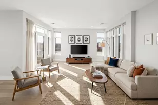 1650 Commonwealth Ave, Boston, MA 02135 - Photo 2