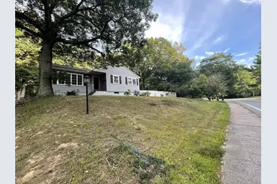 12 Hampton Road, Sharon, MA 02067 - Photo 12