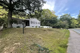 12 Hampton Rd, Sharon, MA 02067 - Photo 12