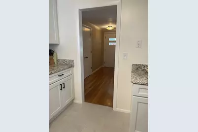 12 Hampton Road, Sharon, MA 02067 - Photo 2