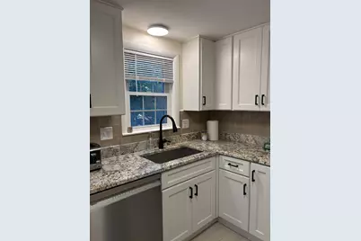 12 Hampton Road, Sharon, MA 02067 - Photo 6