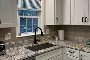 12 Hampton Rd, Sharon, MA 02067 - Photo 6