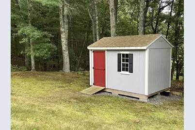 12 Hampton Road, Sharon, MA 02067 - Photo 16