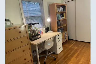 12 Hampton Road, Sharon, MA 02067 - Photo 28