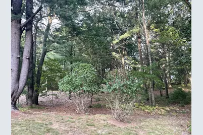 12 Hampton Road, Sharon, MA 02067 - Photo 18