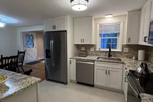 12 Hampton Rd, Sharon, MA 02067 - Photo 1