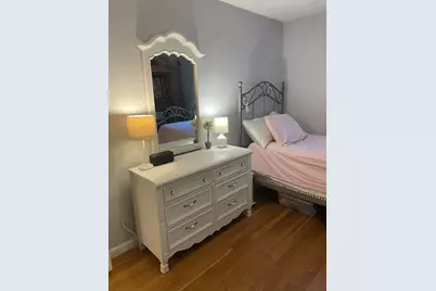 12 Hampton Road, Sharon, MA 02067 - Photo 32