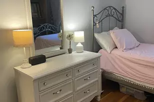 12 Hampton Rd, Sharon, MA 02067 - Photo 32